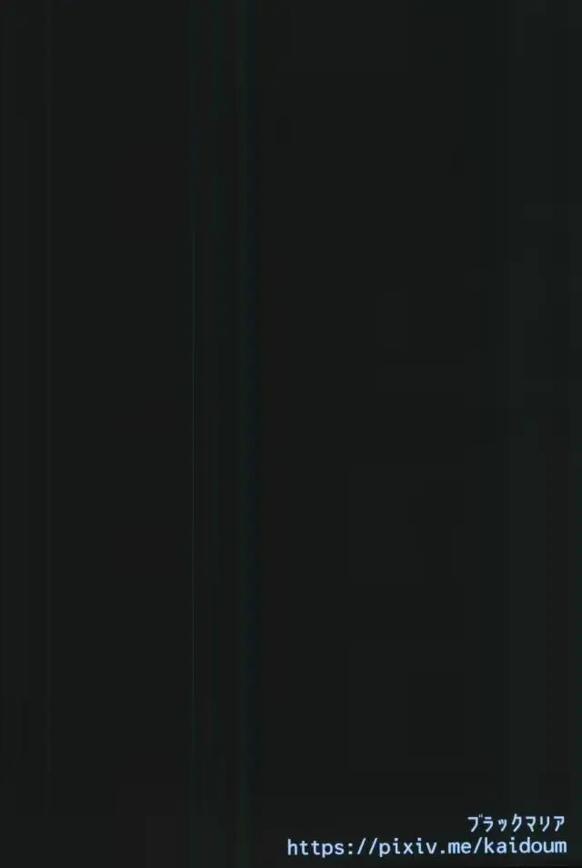 웹툰 이미지 18
