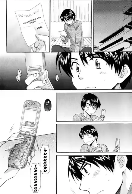 웹툰 이미지 69