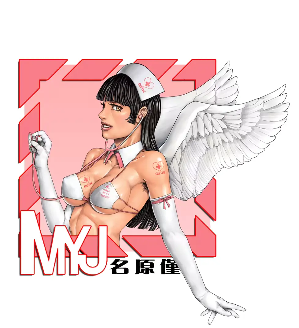 웹툰 이미지 33