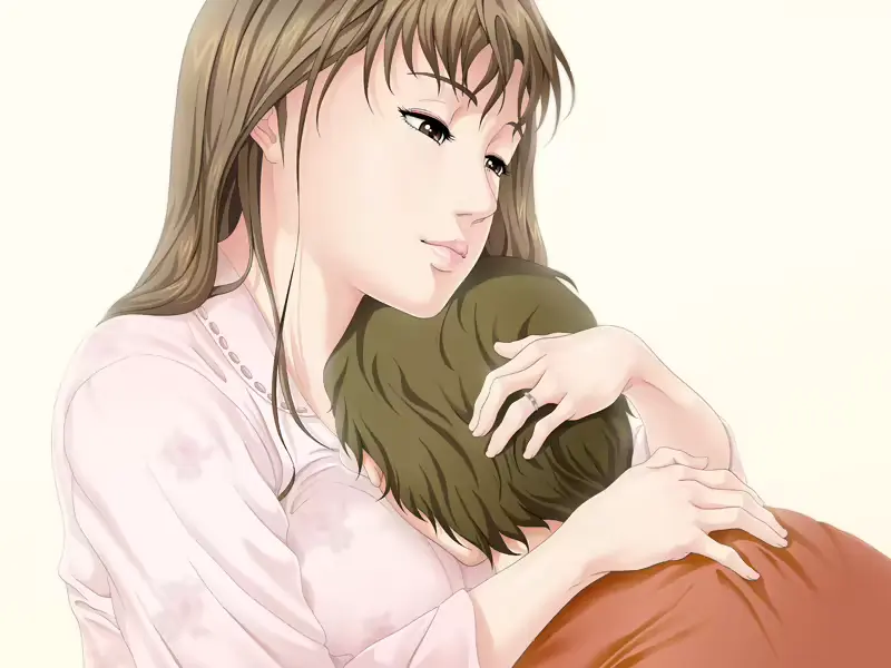웹툰 이미지 106