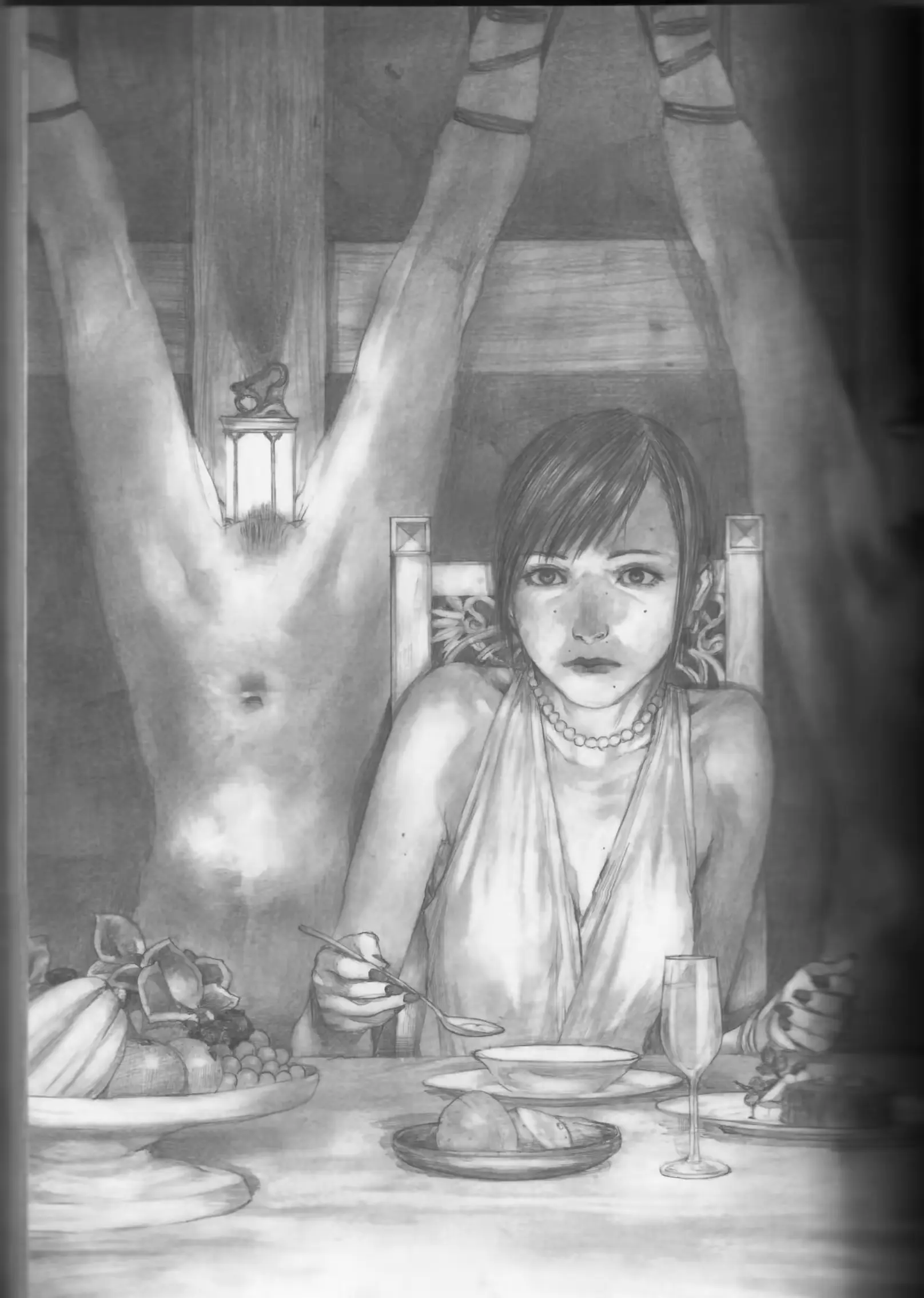 웹툰 이미지 34