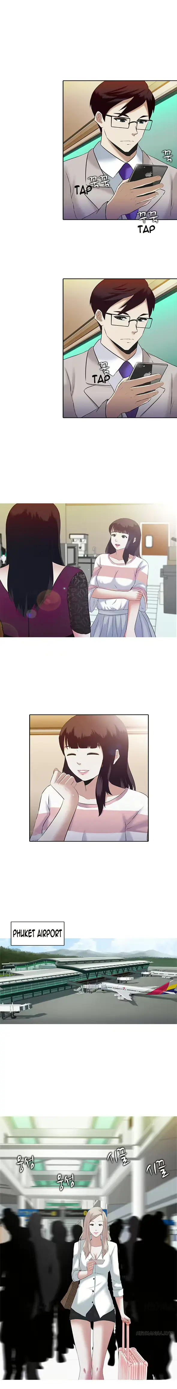 웹툰 이미지 20