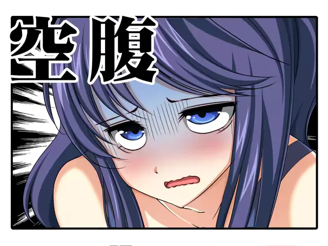 웹툰 이미지 178