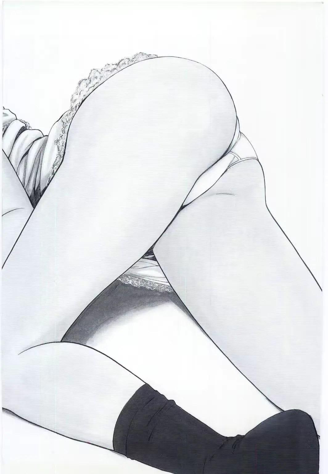 웹툰 이미지 115