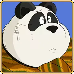 웹툰 이미지 176
