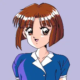 웹툰 이미지 95