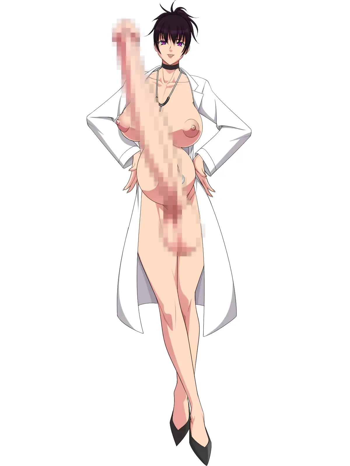 웹툰 이미지 315