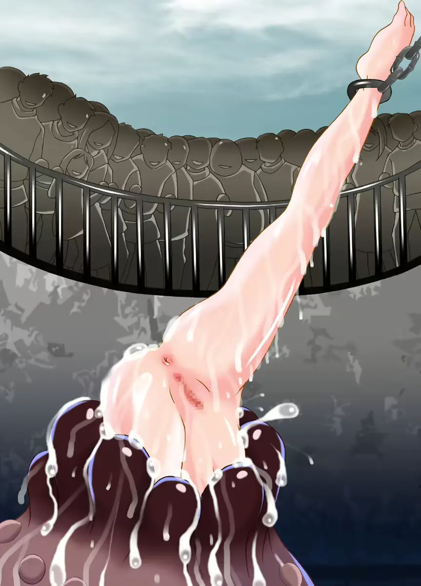 웹툰 이미지 158