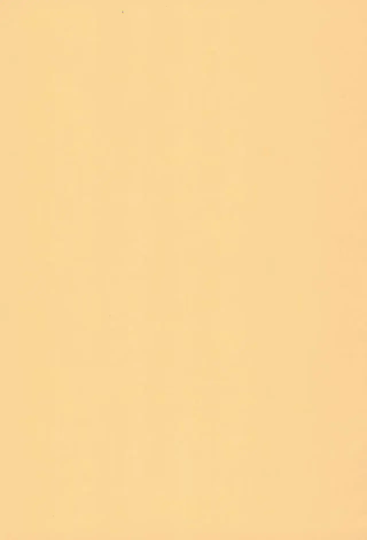 웹툰 이미지 18