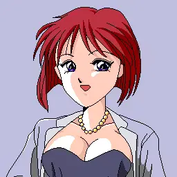 웹툰 이미지 103