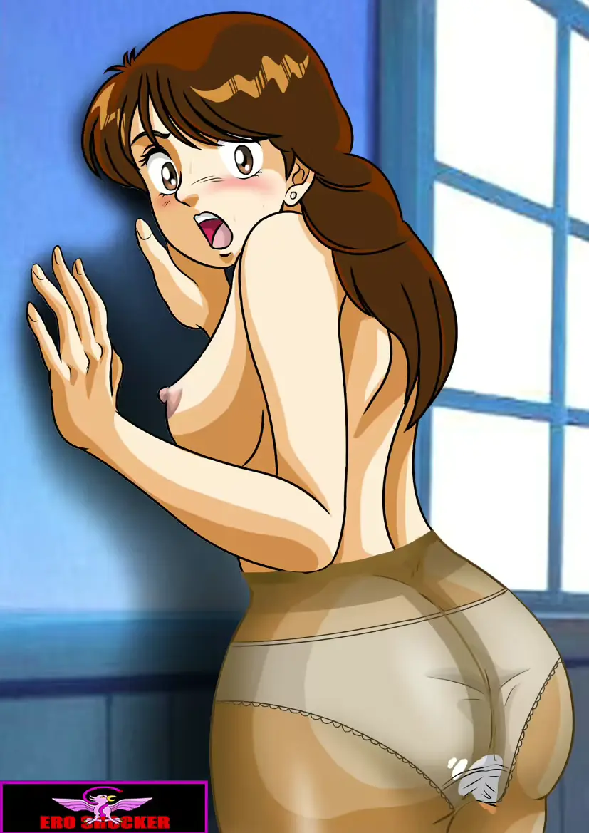웹툰 이미지 84