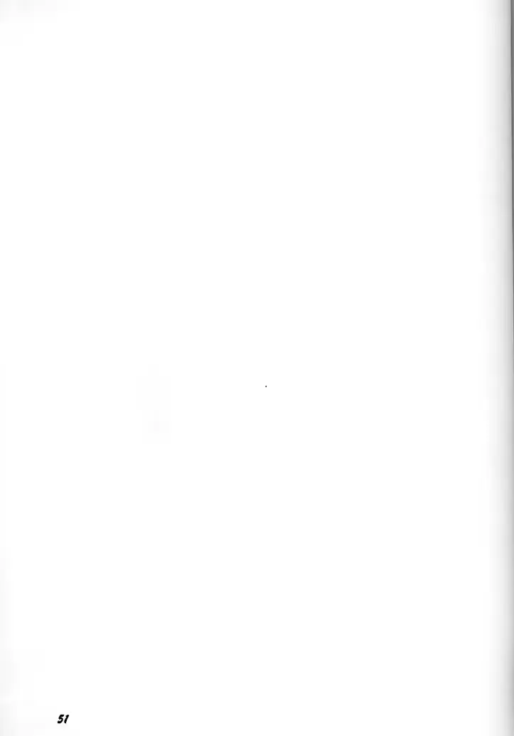 웹툰 이미지 46