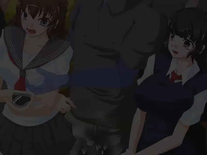 웹툰 이미지 146
