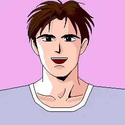 웹툰 이미지 83