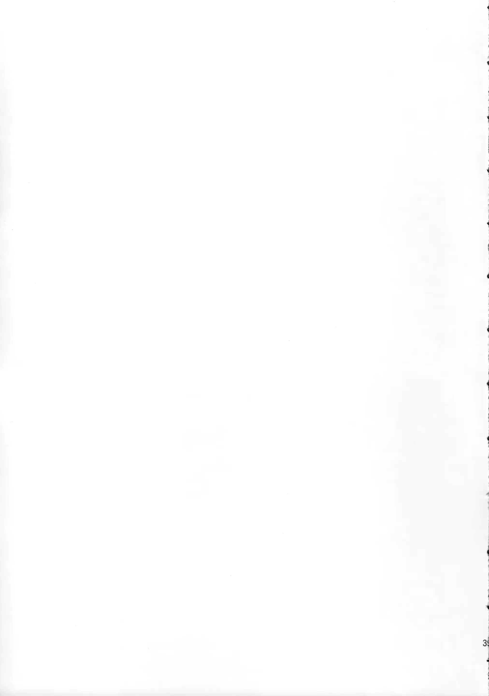 웹툰 이미지 38