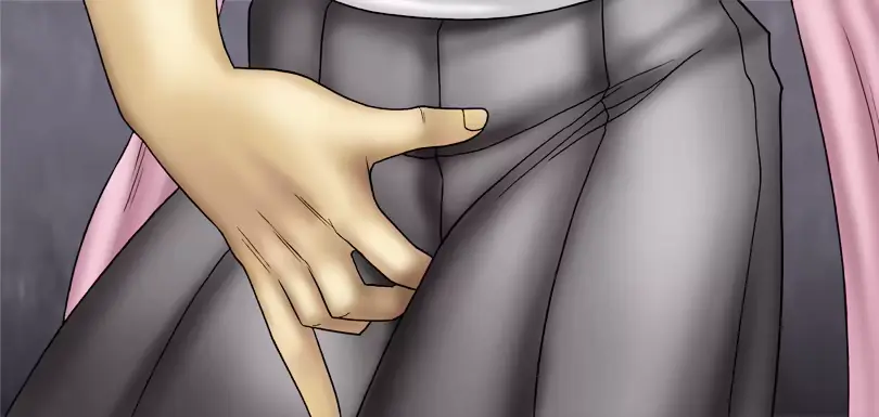 웹툰 이미지 62
