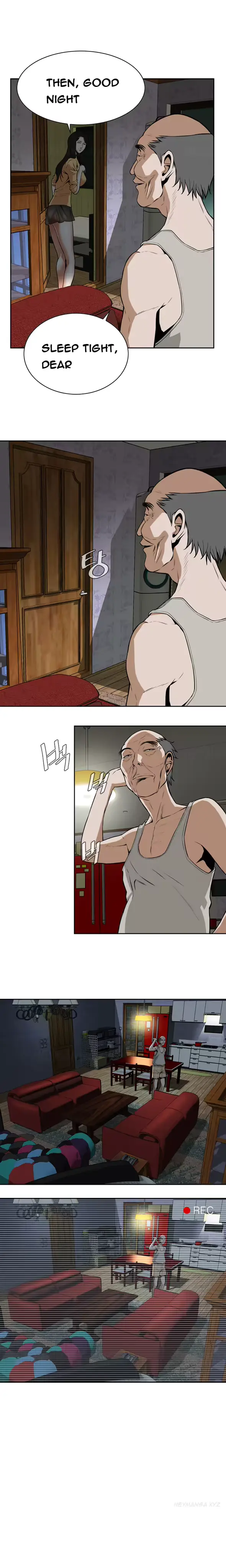 웹툰 이미지 90