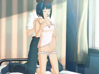 웹툰 이미지 183