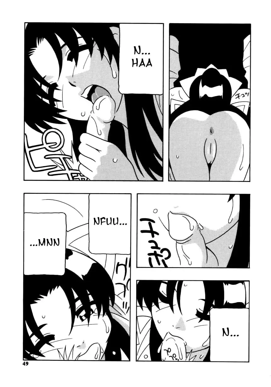 웹툰 이미지 53