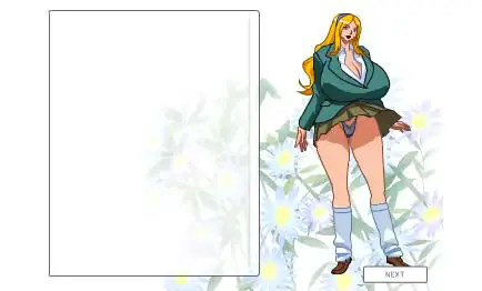웹툰 이미지 191