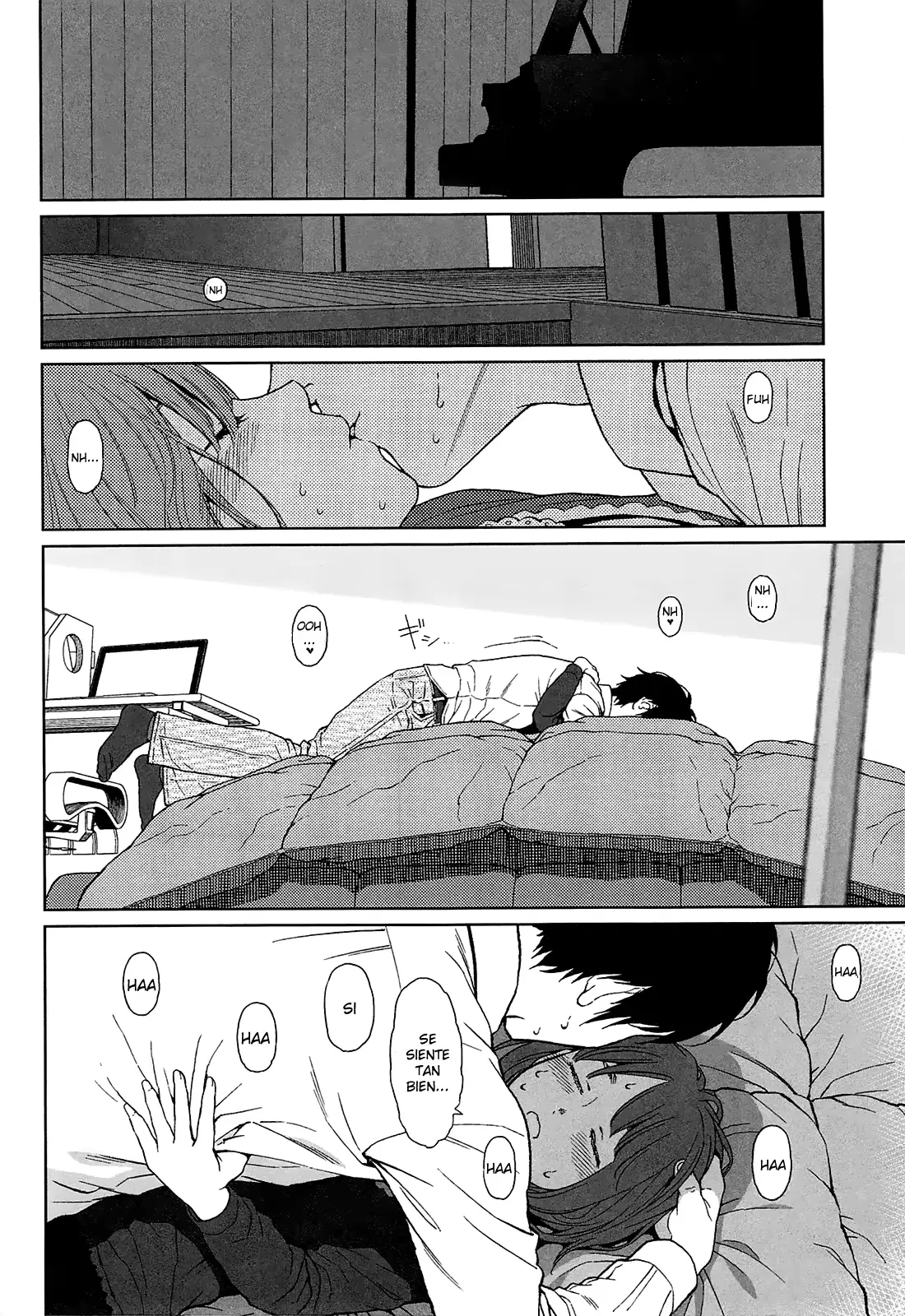 웹툰 이미지 266