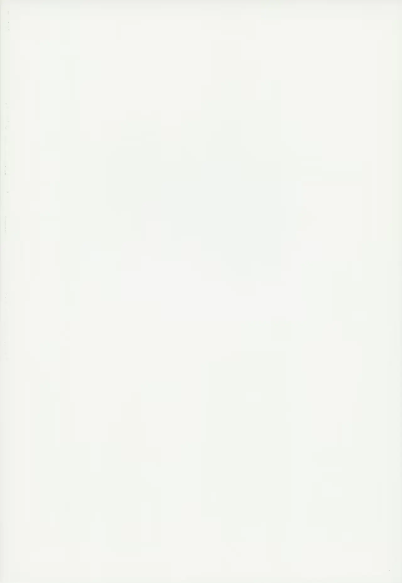 웹툰 이미지 25