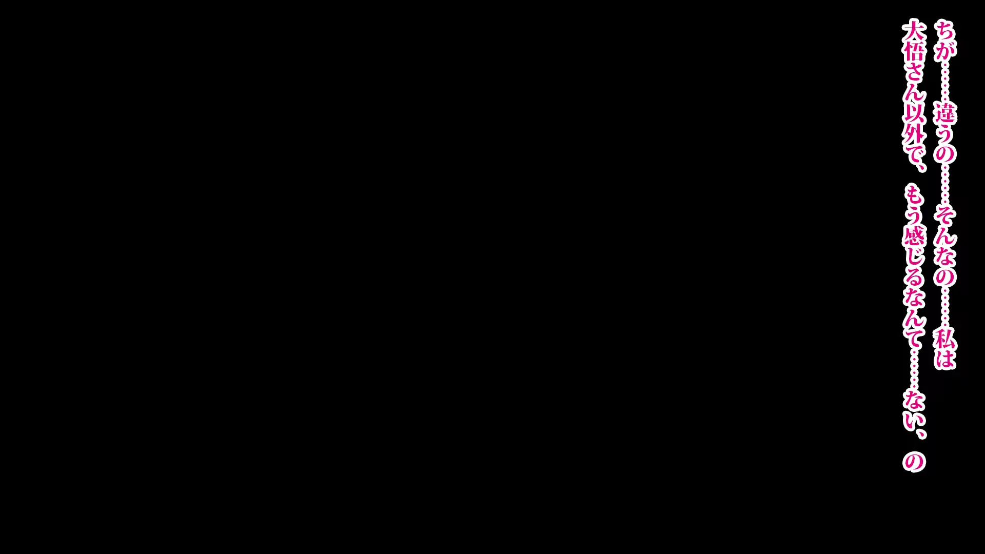 웹툰 이미지 52