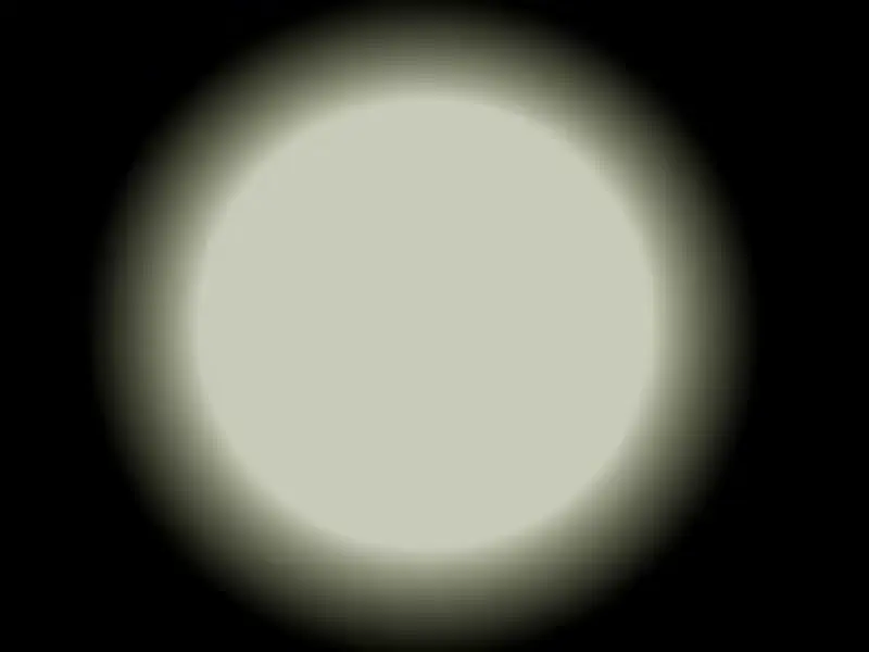 웹툰 이미지 86