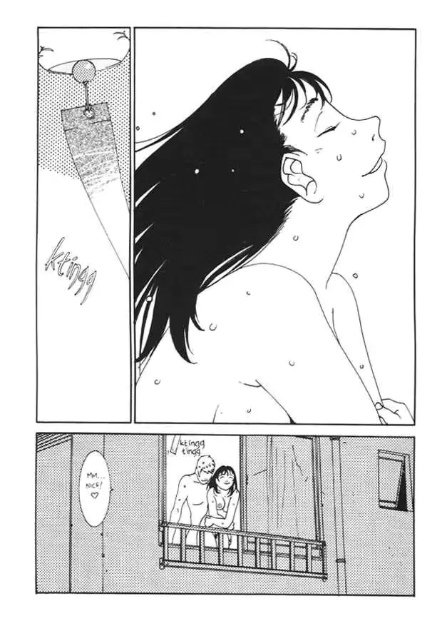 웹툰 이미지 14