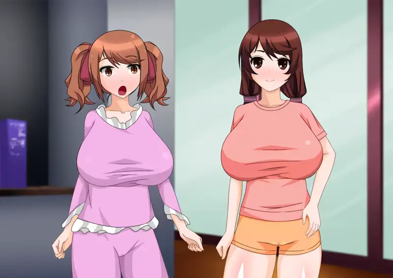 웹툰 이미지 301