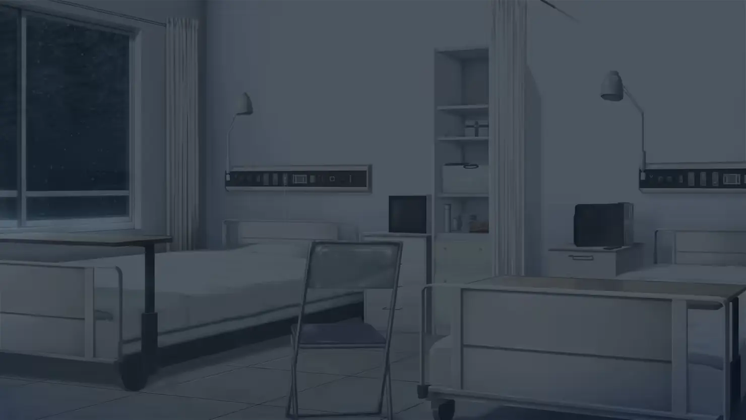 웹툰 이미지 405