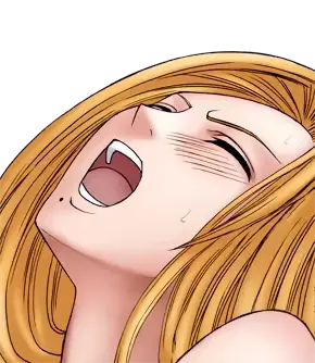 웹툰 이미지 287
