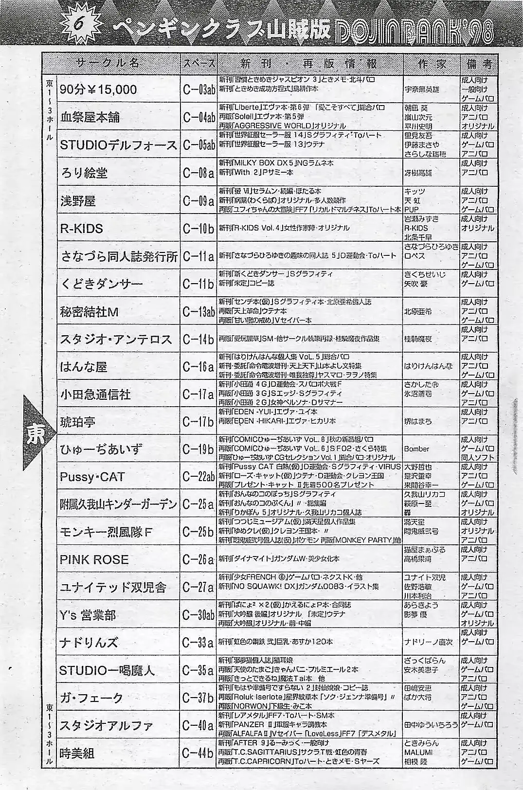 웹툰 이미지 156