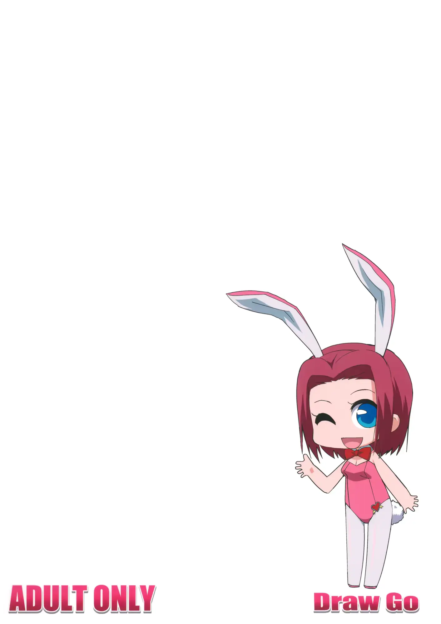 웹툰 이미지 25