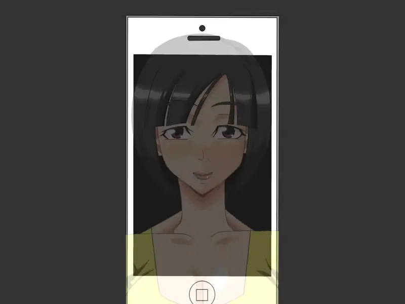 웹툰 이미지 236