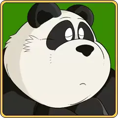 웹툰 이미지 126