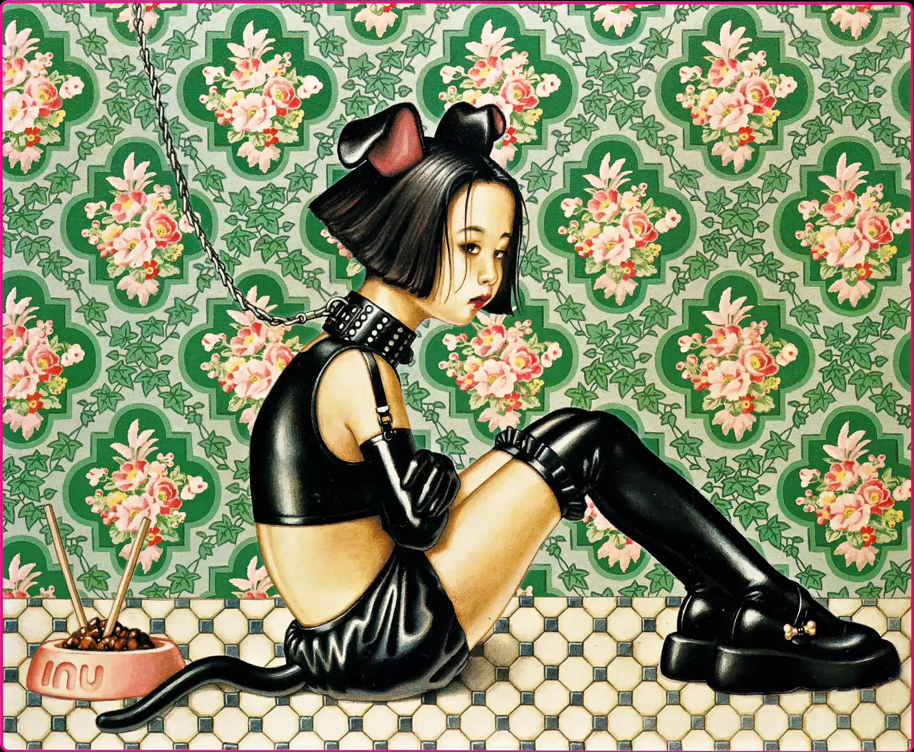 웹툰 이미지 24
