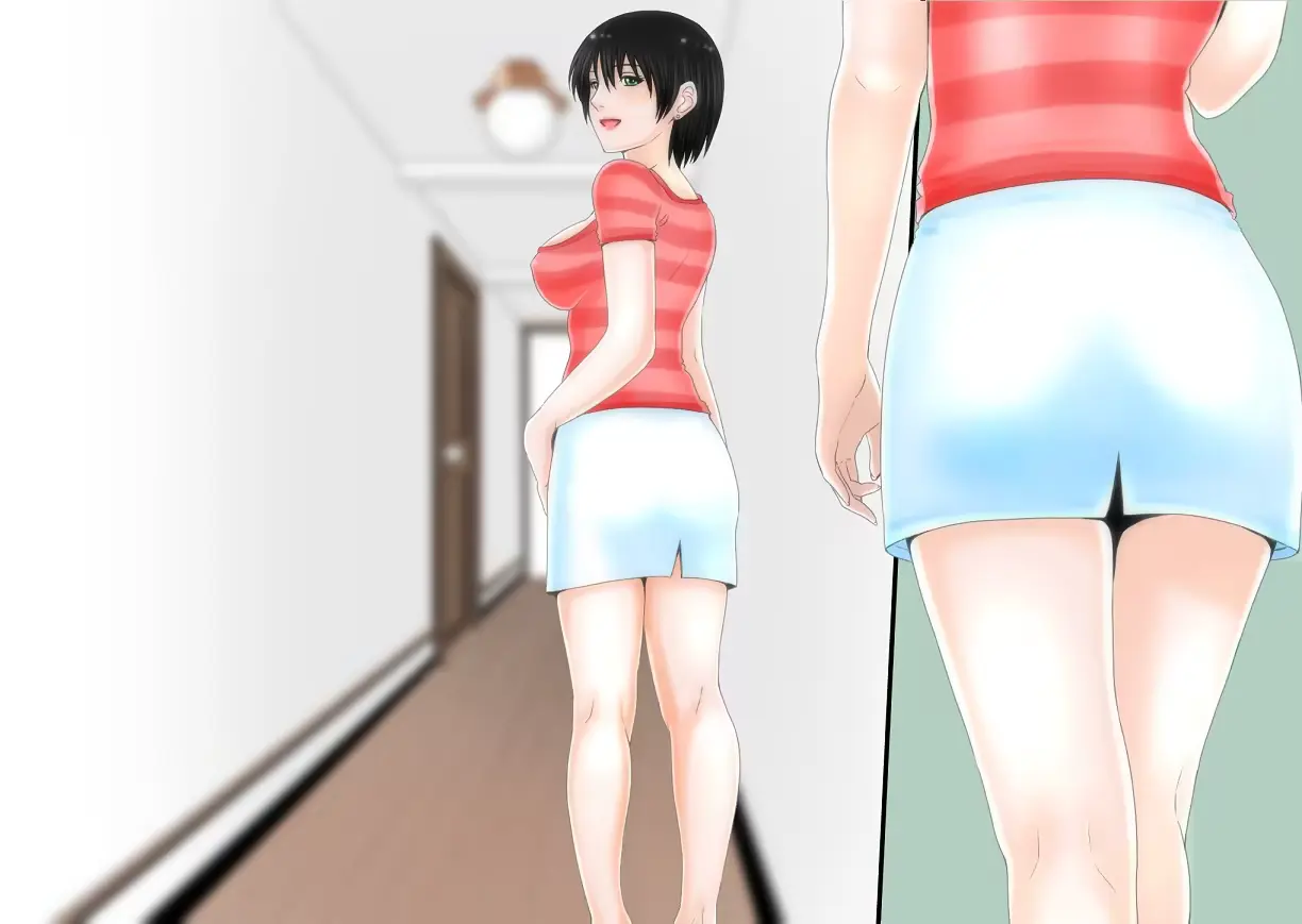 웹툰 이미지 36