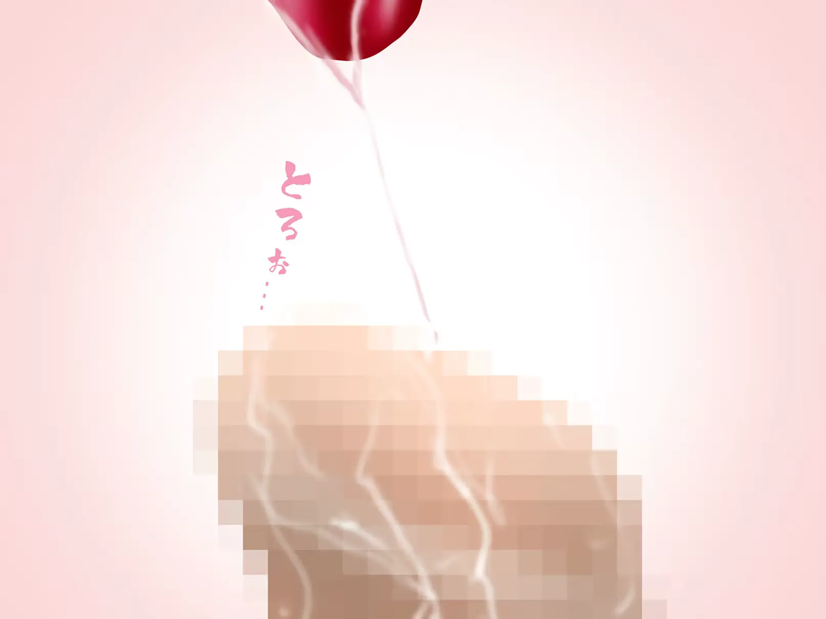 웹툰 이미지 47