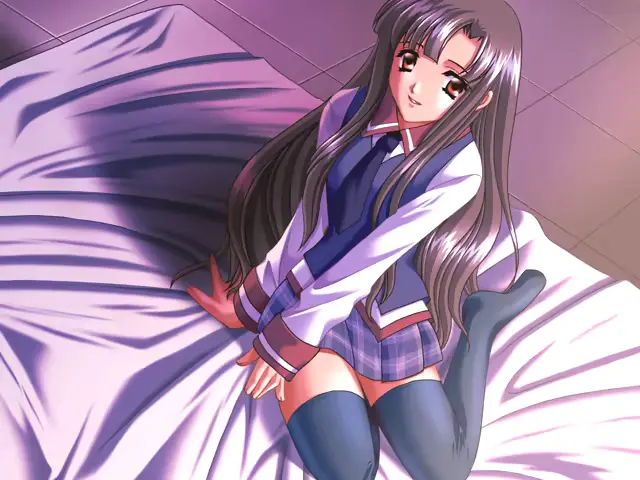 웹툰 이미지 98