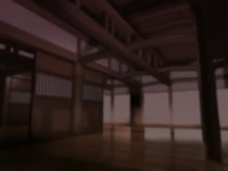 웹툰 이미지 83