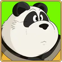 웹툰 이미지 165