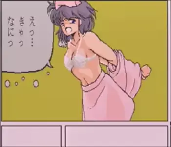 웹툰 이미지 6