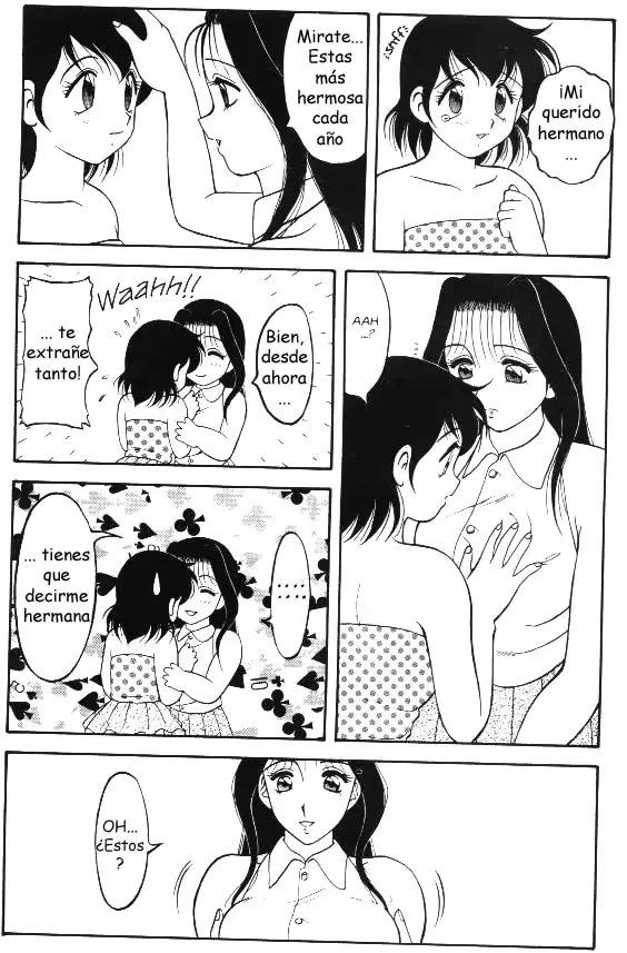 웹툰 이미지 25