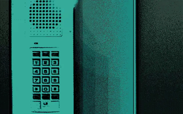 웹툰 이미지 156