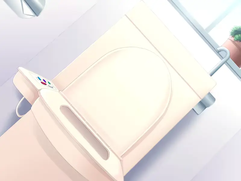 웹툰 이미지 19