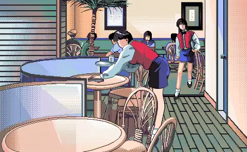 웹툰 이미지 312
