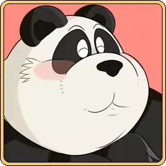 웹툰 이미지 113