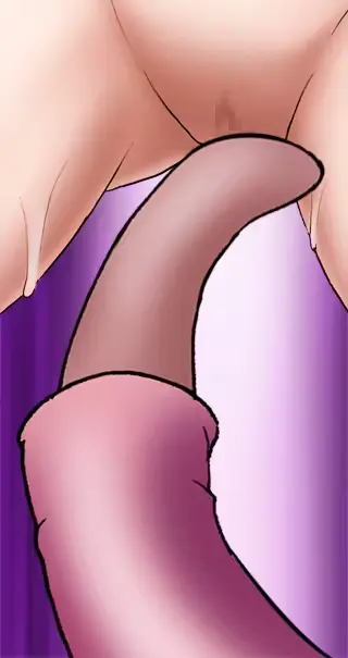 웹툰 이미지 182