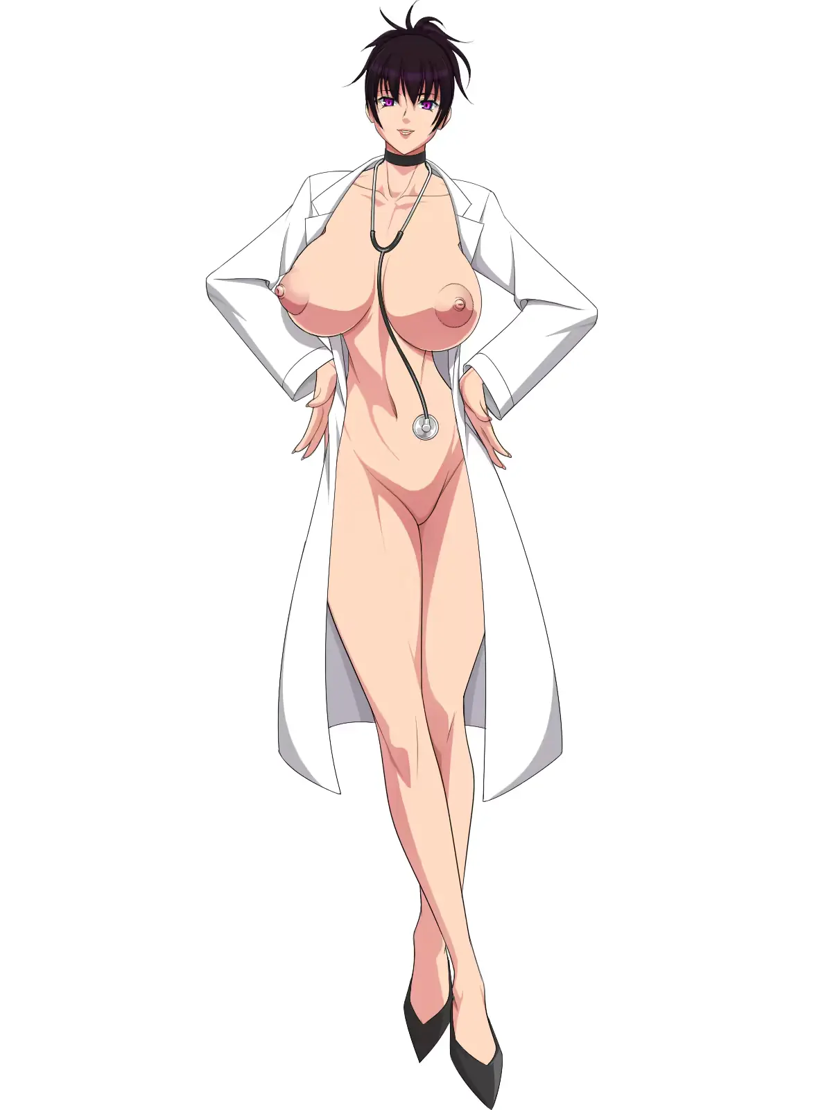 웹툰 이미지 146